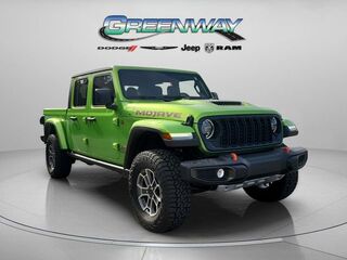 2026 Jeep Gladiator for sale in Orlando FL