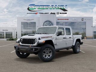2026 Jeep Gladiator for sale in Orlando FL