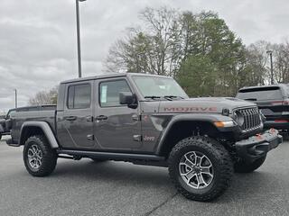 2026 Jeep Gladiator for sale in Greer SC