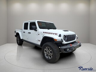 2026 Jeep Gladiator for sale in Rochester NY