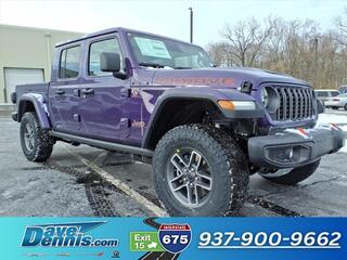 2026 Jeep Gladiator for sale in Dayton OH