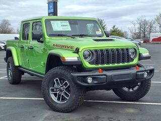 2025 Jeep Gladiator for sale in Cincinnati OH