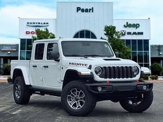 2025 Jeep Gladiator for sale in Peotone IL