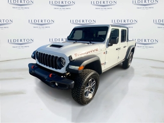 2026 Jeep Gladiator for sale in High Point, NC