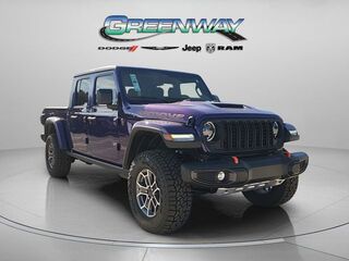 2026 Jeep Gladiator for sale in Orlando FL