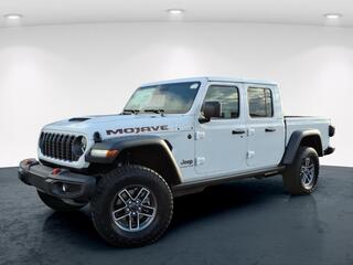 2026 Jeep Gladiator for sale in Chattanooga TN