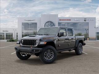 2026 Jeep Gladiator for sale in Huntsville TX