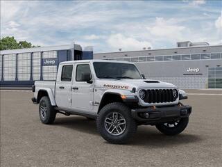 2026 Jeep Gladiator for sale in Lexington NC