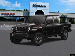 2025 Jeep Gladiator for sale in Elizabethtown PA