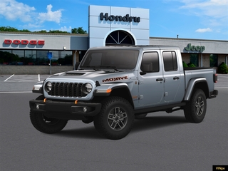 2025 Jeep Gladiator for sale in Elizabethtown PA