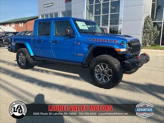 2025 Jeep Gladiator for sale in Greensboro NC