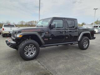 2025 Jeep Gladiator for sale in Joliet IL