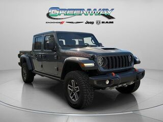 2026 Jeep Gladiator for sale in Orlando FL