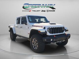 2026 Jeep Gladiator for sale in Orlando FL