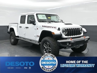 2026 Jeep Gladiator for sale in Park Hills MO