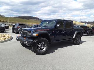 2025 Jeep Gladiator for sale in Greenville SC
