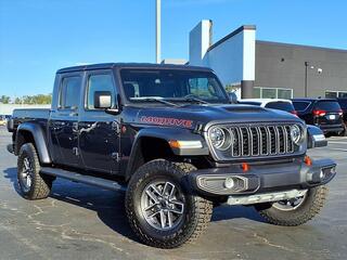 2025 Jeep Gladiator for sale in Cincinnati OH