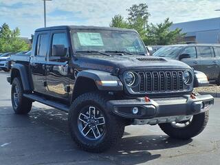 2025 Jeep Gladiator for sale in Cincinnati OH