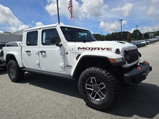 2025 Jeep Gladiator for sale in Greer SC