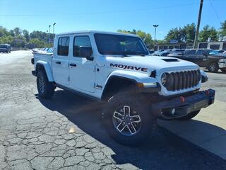 2025 Jeep Gladiator for sale in Clarksville TN