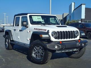 2025 Jeep Gladiator for sale in Cincinnati OH