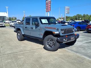2026 Jeep Gladiator for sale in League City TX