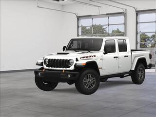2025 Jeep Gladiator for sale in Cleveland TX
