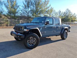 2026 Jeep Gladiator for sale in Greenville SC