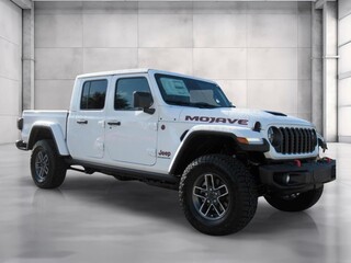 2026 Jeep Gladiator for sale in Mt. Dora FL