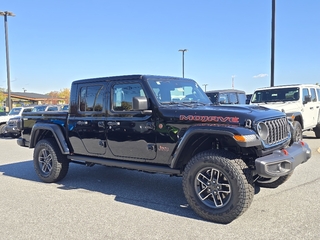 2025 Jeep Gladiator for sale in Greer SC