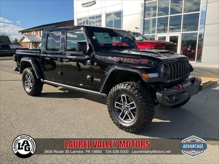 2026 Jeep Gladiator for sale in Greensboro NC