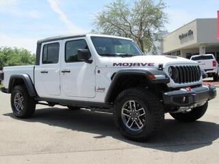 2026 Jeep Gladiator for sale in Gainesville FL