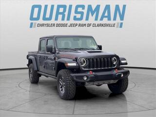 2025 Jeep Gladiator for sale in Clarksville MD