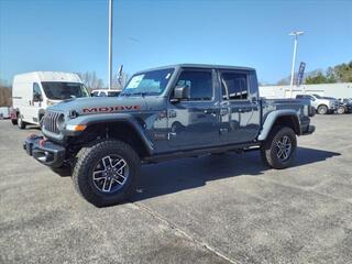 2025 Jeep Gladiator for sale in Joliet IL