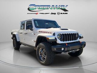 2026 Jeep Gladiator for sale in Orlando FL
