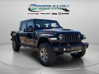 2026 Jeep Gladiator for sale in Orlando FL