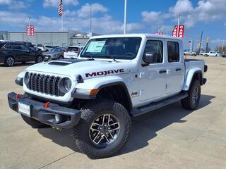 2026 Jeep Gladiator for sale in Pasadena TX