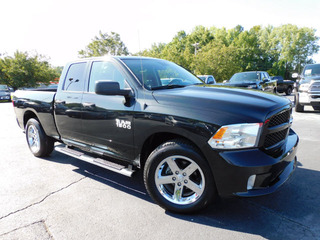 2018 Ram 1500 for sale in Clarksville TN