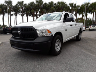 2018 Ram 1500 for sale in West Palm Beach FL