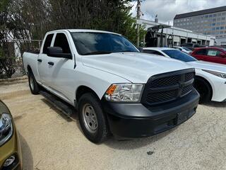 2020 Ram 1500 Classic for sale in Spartanburg SC