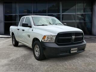 2023 Ram 1500 Classic for sale in Cleveland TN