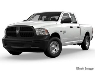 2021 Ram 1500 Classic for sale in Minden LA