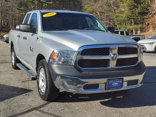 2018 Ram 1500 for sale in South Berwick ME