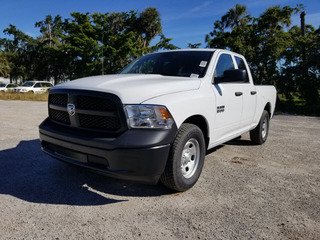 2018 Ram 1500 for sale in West Palm Beach FL