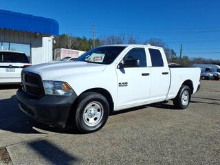 2017 Ram 1500 for sale in Dickson TN