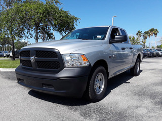 2018 Ram 1500 for sale in West Palm Beach FL