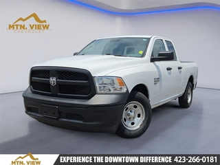 2020 Ram 1500 Classic for sale in Chattanooga TN