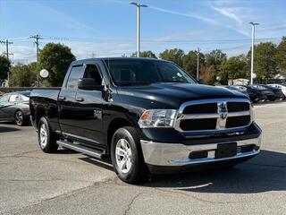 2019 Ram 1500 Classic for sale in Greenville SC