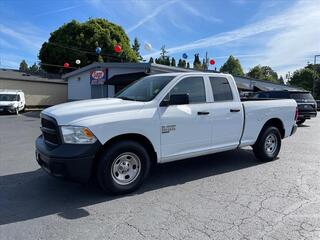 2019 Ram 1500 Classic for sale in Milwaukie OR