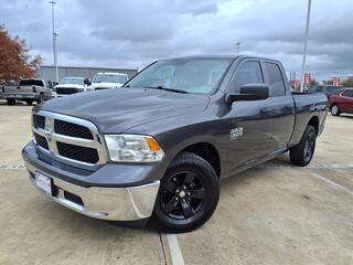 2020 Ram 1500 Classic for sale in Pasadena TX